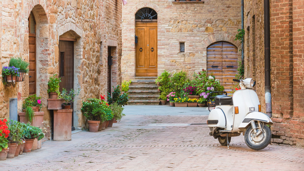 vespa-italie-toscane