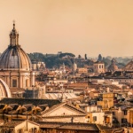 Un séjour d&rsquo;exception à Rome