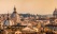 Paysage Rome