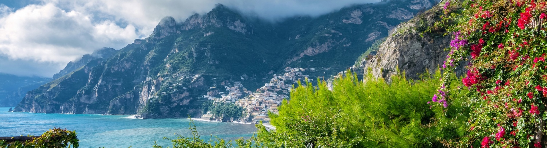 Amalfi