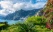 Amalfi