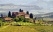 Colline Toscane