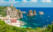Trapani Italie