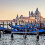 Séjour à Venise insolite
