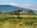 Agritourisme en Toscane