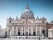 Vatican Italie