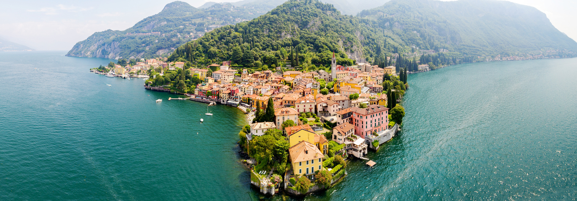 Italie