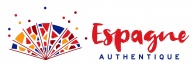 logo-espagne-authentique