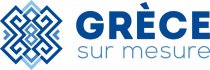 logo-grece-sur-mesure
