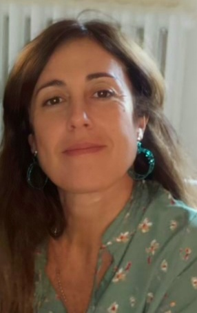 Federica - Conseillere voyage