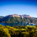 volcan-iles-eoliennes-italie