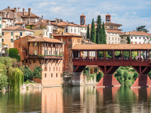 Bassano del Grappa