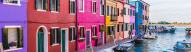 Burano