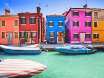 Burano