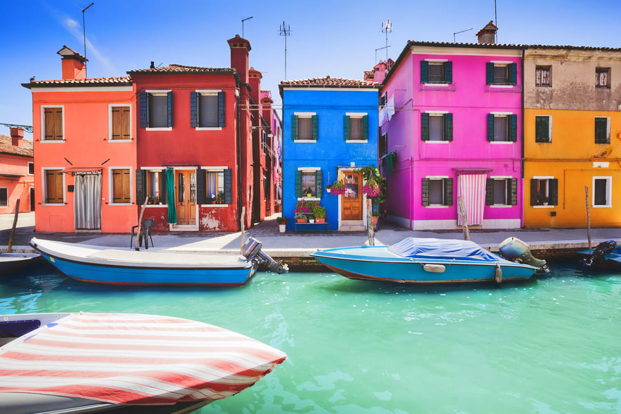 Burano