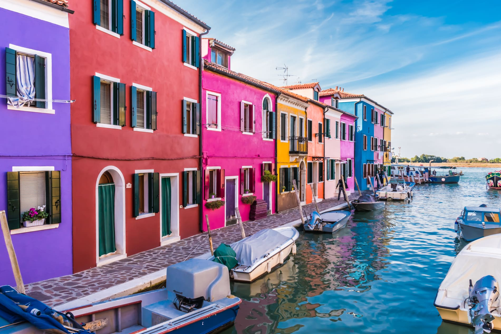 Burano