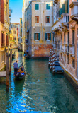 Venise