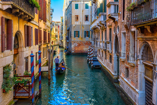 Venise