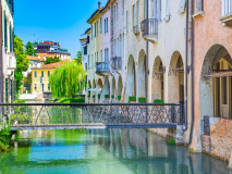 Treviso