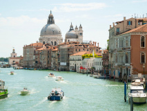 Venise