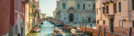 Venise