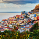 castelsardo-sardaigne-italie