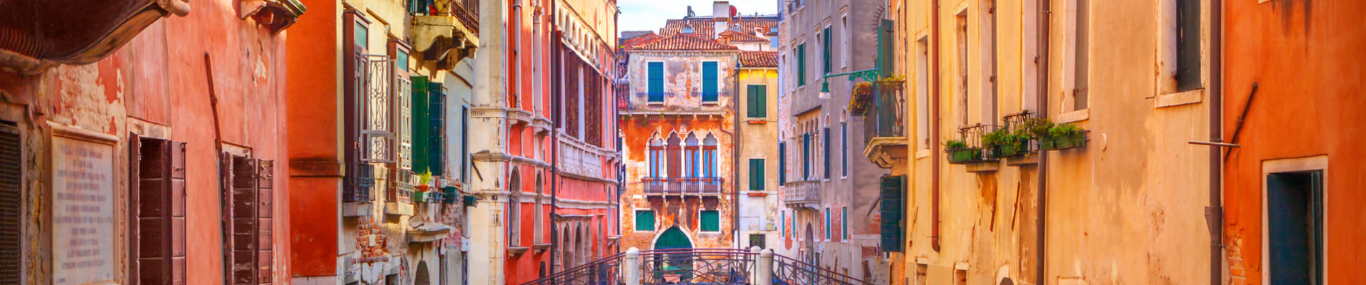 pont-canal-venise-italie